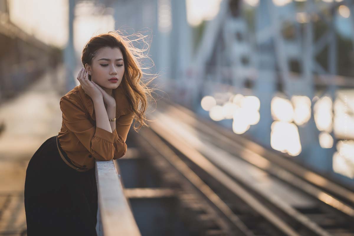 beauty guide-beauty-hand-pflege-tipps-haare-model-street