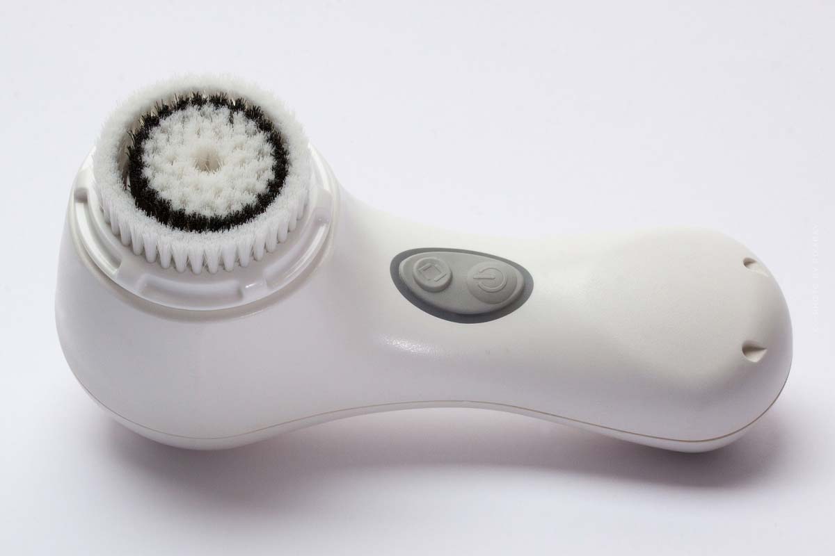 beauty tools-beauty guide-reinigung-gesicht-burste-produkt-tipps