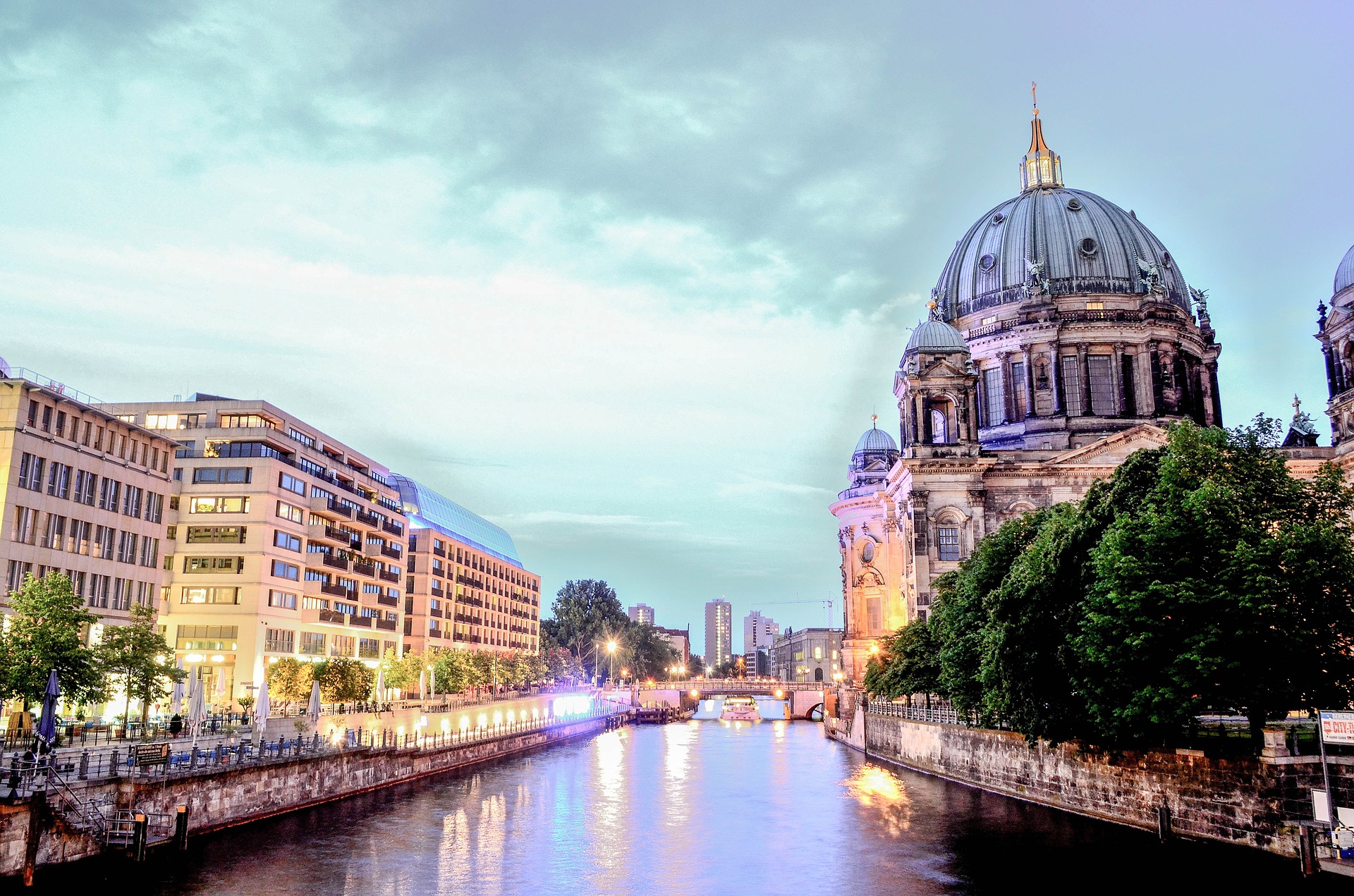 berlin-fashionshow-mode-kylie-jenner-lady-gaga-mode
