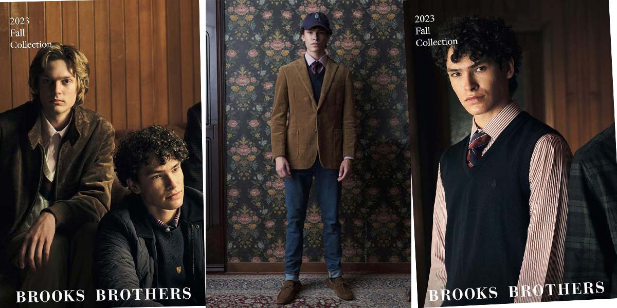 blognoah-male-model-modeling-curly-black-hair-seoul-korea-campaign-brooks-brothers-clothing-brand-shooting