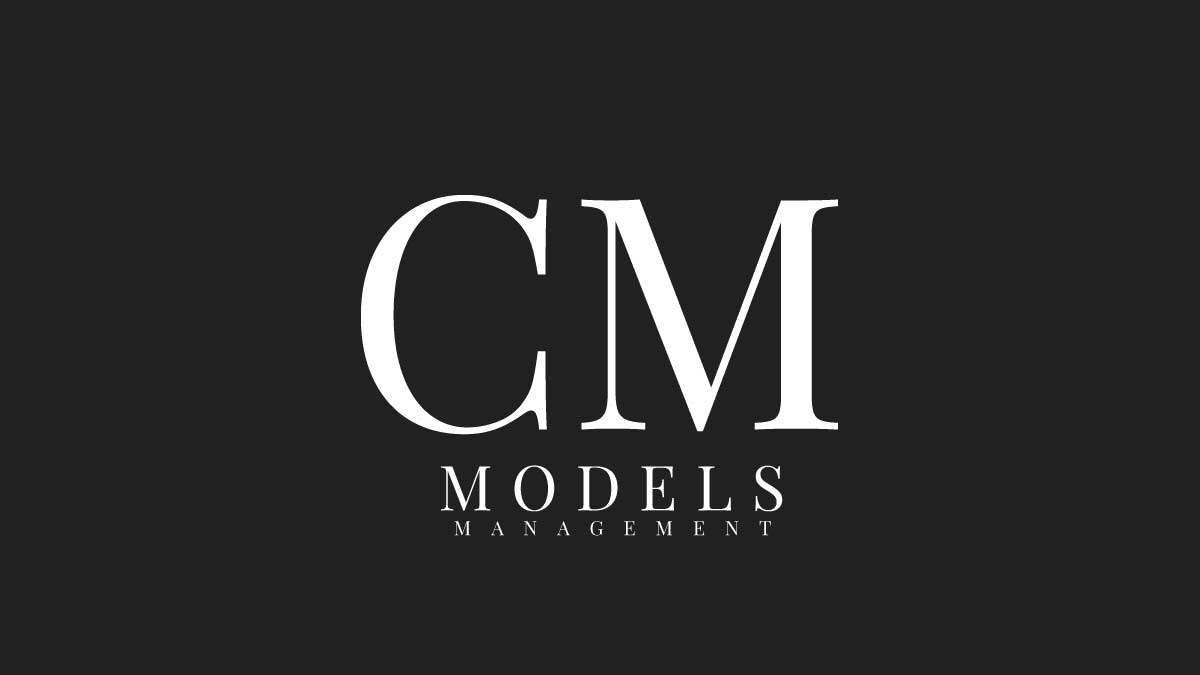 Noor - New at CM! Blonde curls & green eyes