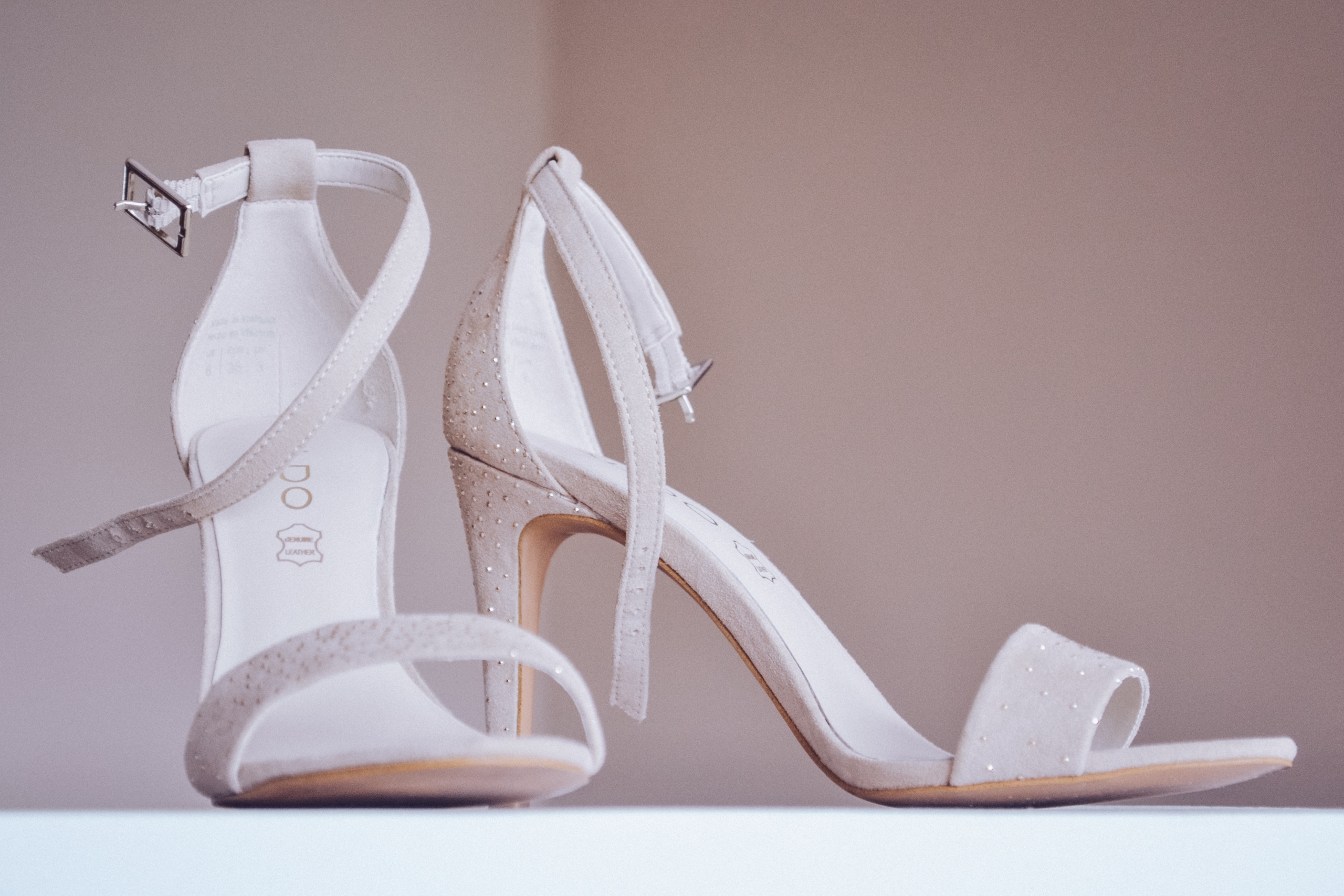 fashion-2939981