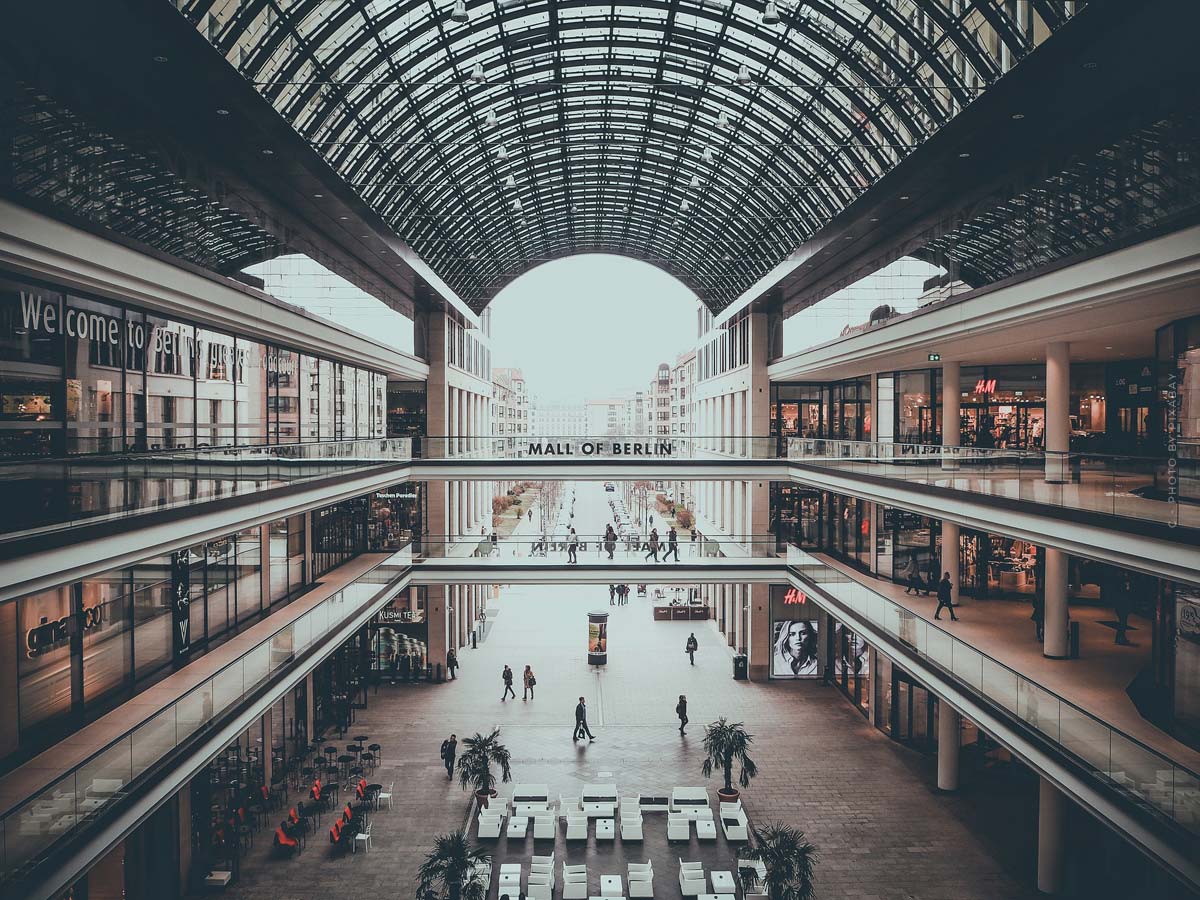 fashion week-mall-berlin-shoppen-mode-marke-designer-termine