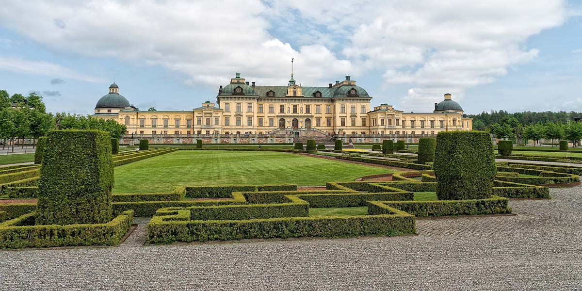 fashion week-stockholm-garten-schloss-designer-termine-mode