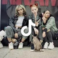 TikTok | Marketing