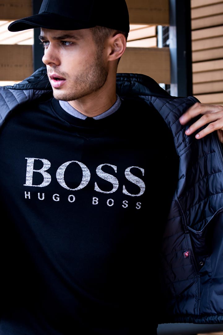 male-model-fabian-shooting-blue-eyes-handsome-hugo-boss-fashion-cap-pullover-cover-jacket-winter