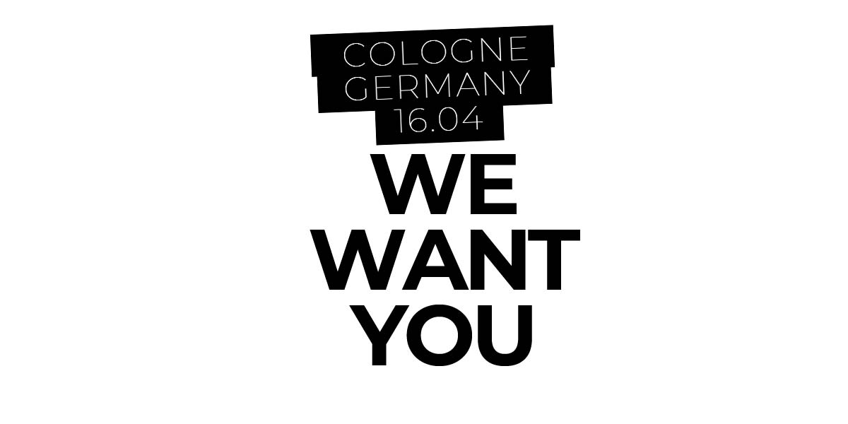 model-casting-deutschland-koeln-16-april-flyer-einladung-adresse-termin