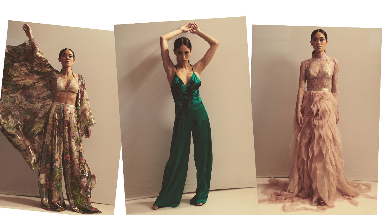 new-face-model-new-york-manhattan-city-spanish-vietnamese-lookbook-shooting-fashion-dress-black-hair-dark-brown-ponytail-thumbnail