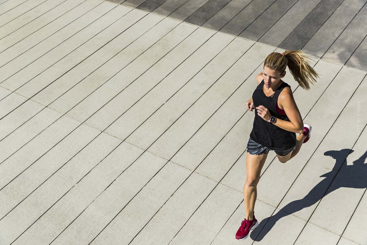 puma-marke-sport-sportsmarke-sportswear-runnning