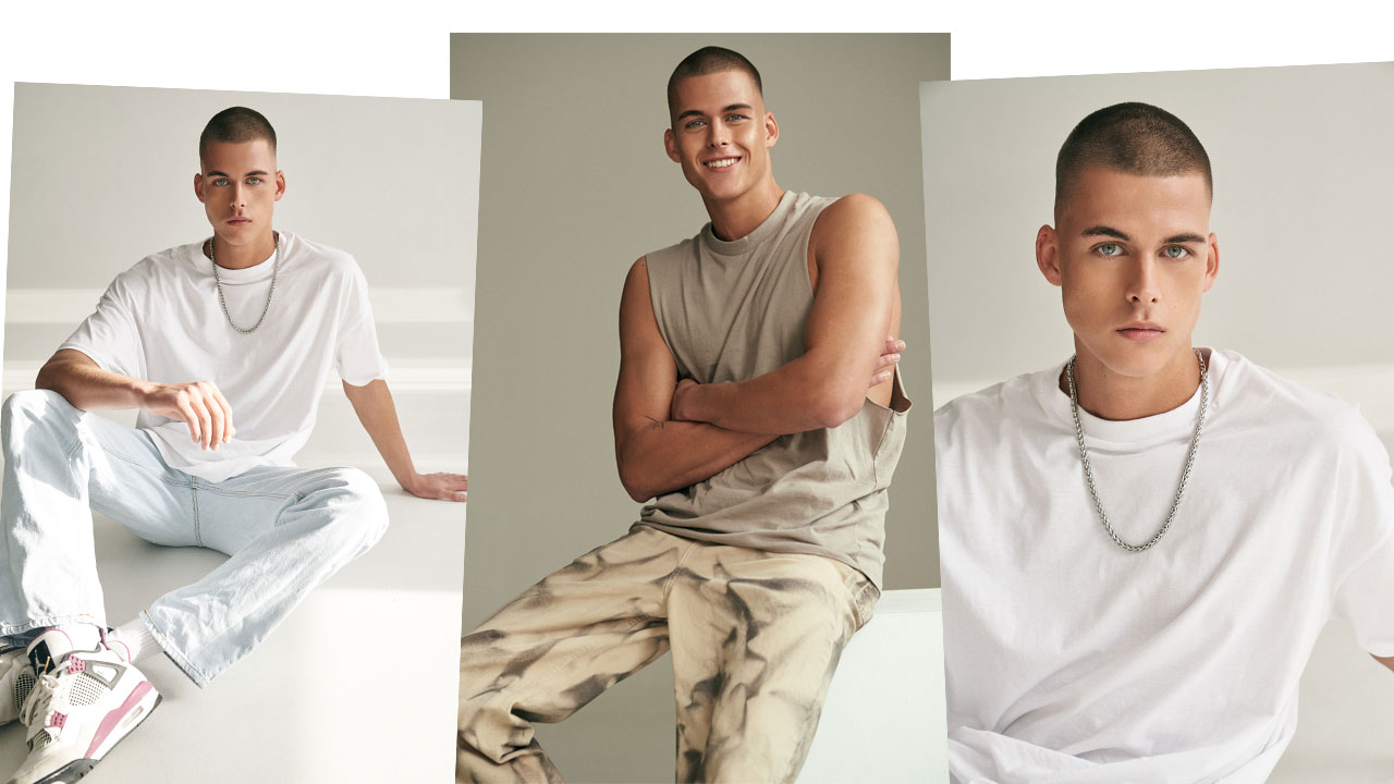 simon-rambo-thumbnail-blogpost-shaved-head-buzzcut-urban-streetstyle-streetwear-shoot