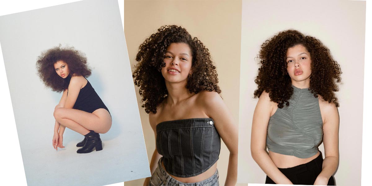 thumbnail-curved-model-modeling-fashion-update-book-female-women-fashion