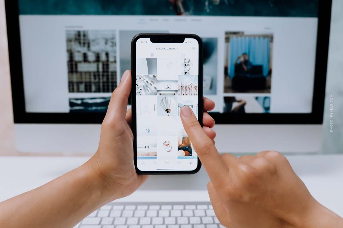 tiktok-interview-marketing-2024-shop-shopping-new-feature-how-to-product-marketing-selling-in-app