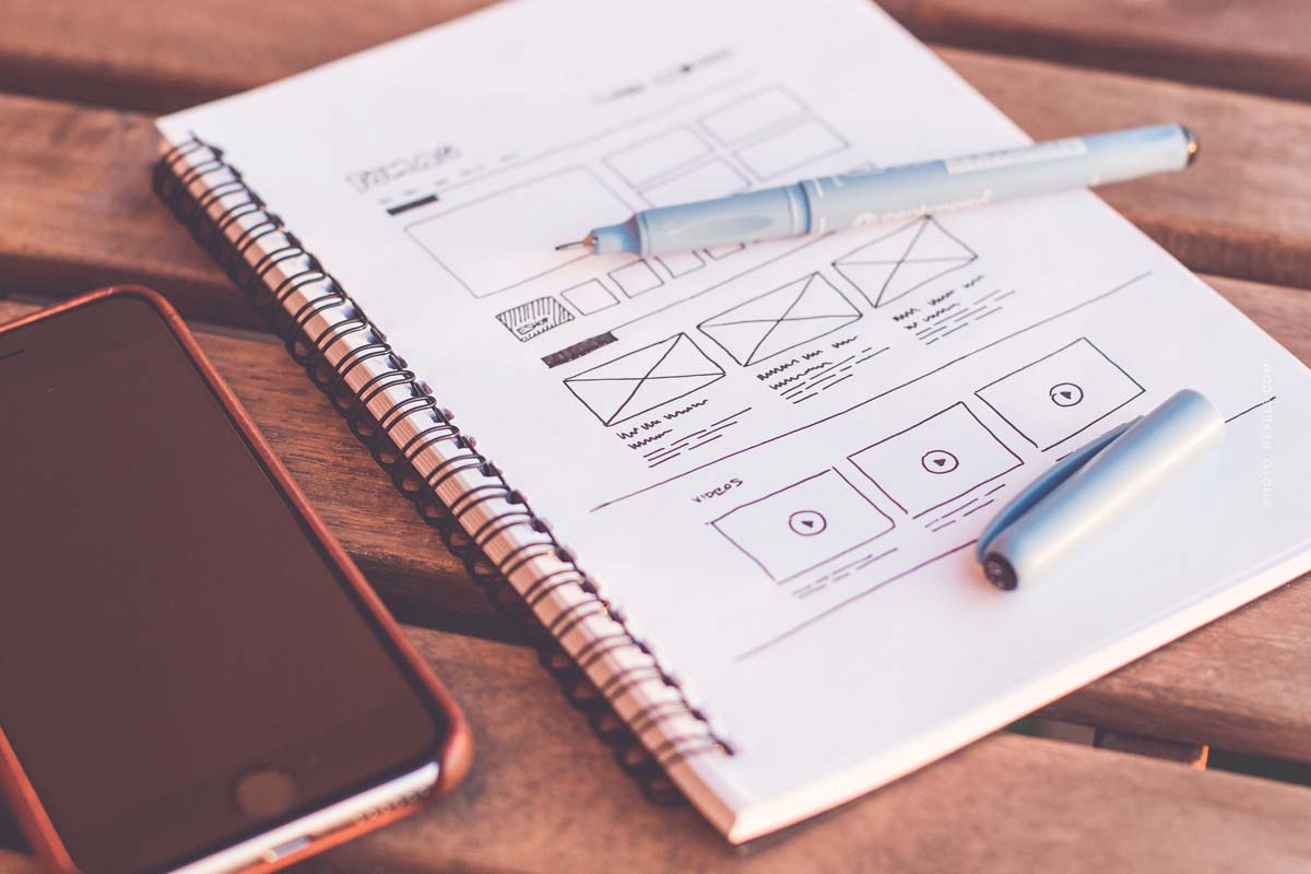 tiktok-interview-marketing-2024-work-with-creator-influencer-ugc-strategy-plan-briefing